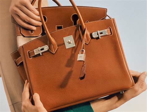 modello borsa hermes|borse hermes italia.